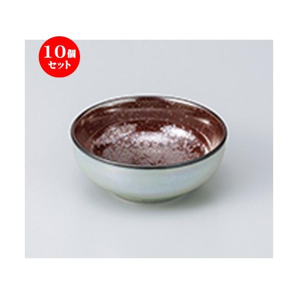 10Zbg  @11.5cm{E m 11.5 x 4.5cm n  |  aH mH  Ɩp