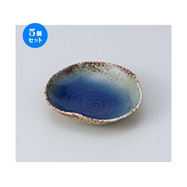 5Zbg  ڗό` m 12.5 x 3.4cm n  |  aH mH  Ɩp