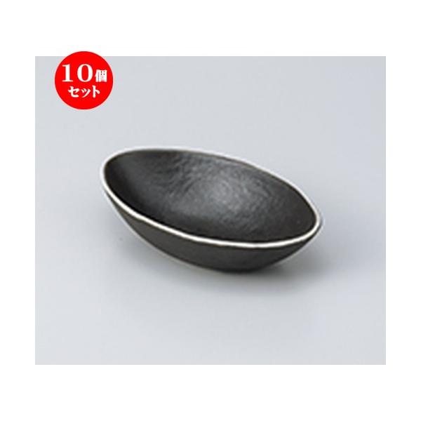 10Zbg  ւ~ m 16.5 x 10.5 x 4cm n  |  aH mH  Ɩp