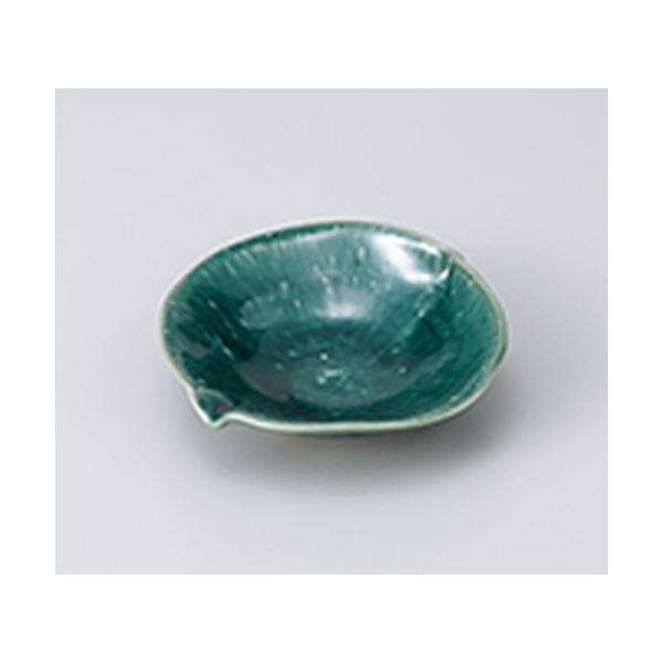  aH / D14cmǂ @:14 x 14 x 3.5cm |  aH mH  Ɩp