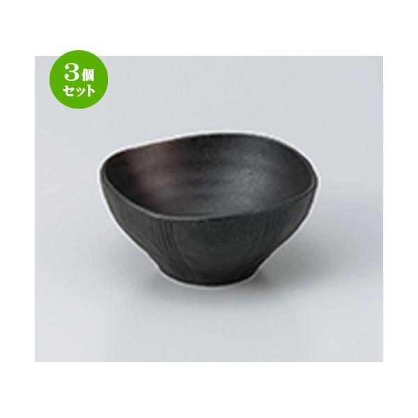 3Zbg  aH / OOp @F11.2 x 11.2 x 5.4cm |  aH mH  Ɩp