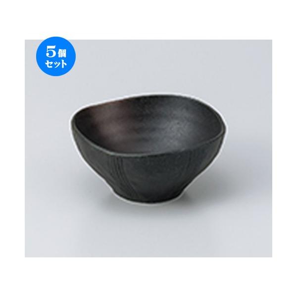 5Zbg  OOp m 11.2 x 11.2 x 5.4cm n  |  aH mH  Ɩp