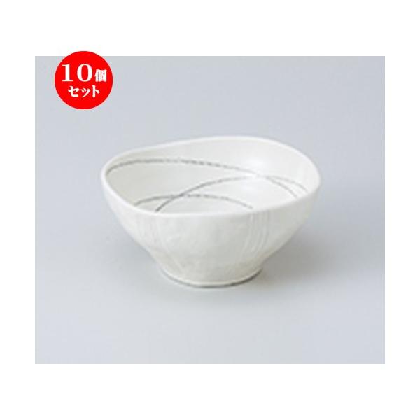 10Zbg  _۔}bgOp m 11.2 x 11.2 x 5.4cm n  |  aH mH  Ɩp