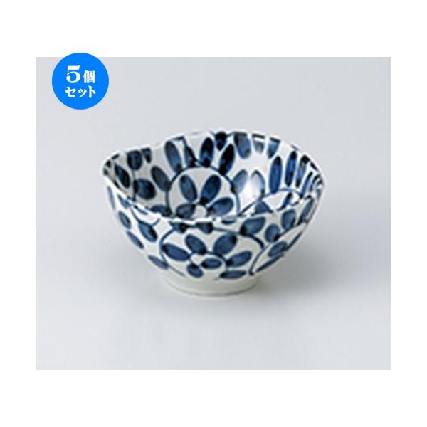 5Zbg  3.3 m 10.5 x 5.2cm n  |  aH mH  Ɩp