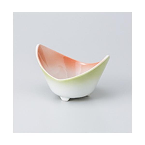  aH / F @:15 x 10 x 8.8cm |  aH mH  Ɩp