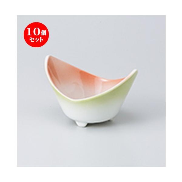 10Zbg  F m 15 x 10 x 8.8cm n  |  aH mH  Ɩp