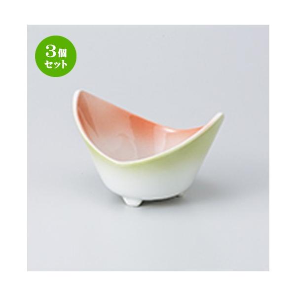 3Zbg  aH / F @F15 x 10 x 8.8cm |  aH mH  Ɩp