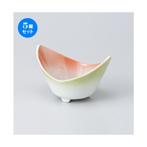 5Zbg  F m 15 x 10 x 8.8cm n  |  aH mH  Ɩp