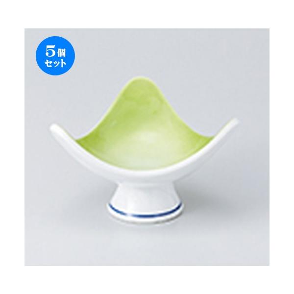 5Zbg  qOp䏬ij m 11 x 11 x 6.8cm n  |  aH mH  Ɩp