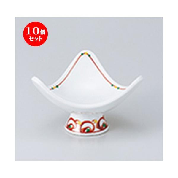 10Zbg  ԊG_ȂOp䏬ij m 11 x 11 x 6.8cm n  |  aH mH  Ɩp