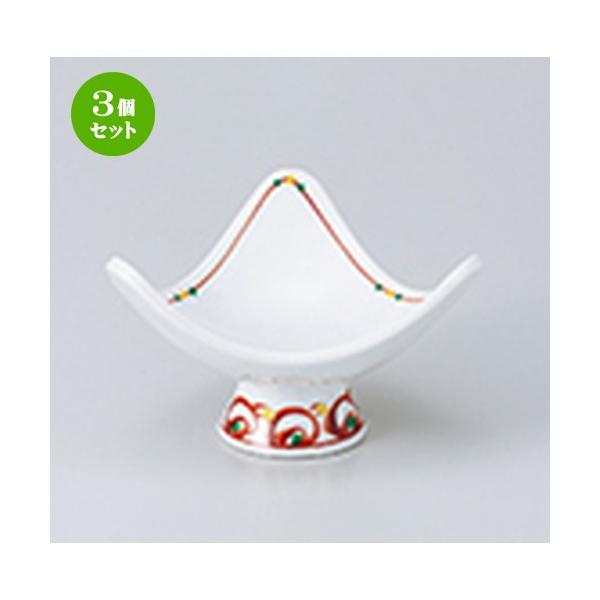 3Zbg  aH / ԊG_ȂOp䏬ij @F9.5 x 9.5 x 6.5cm |  aH mH  Ɩp