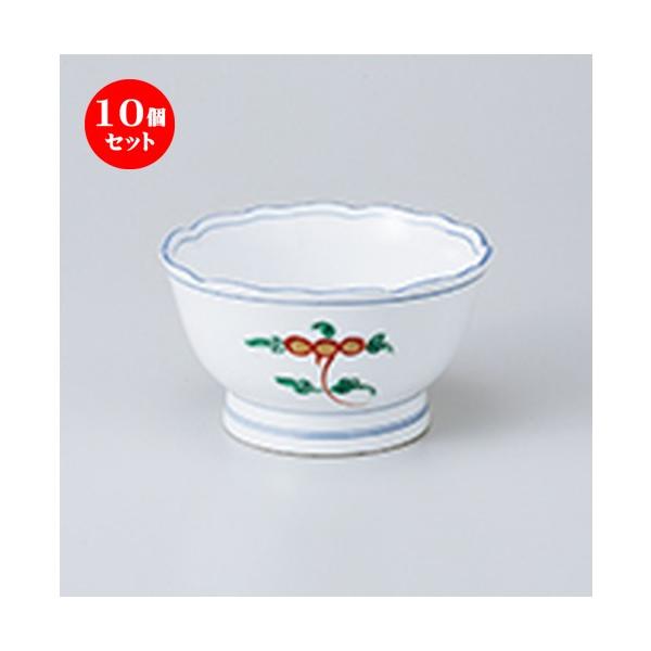 10Zbg  ѕ4.0 m 12.2 x 7cm n  |  aH mH  Ɩp