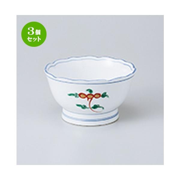 3Zbg  aH / ѕ4.0 @F12.2 x 7cm |  aH mH  Ɩp