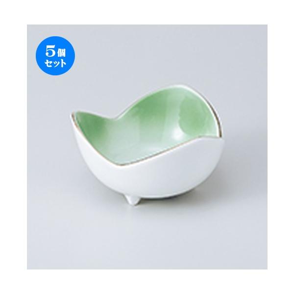 5Zbg  qOcRij m 8.8 x 5.3cm n  |  aH mH  Ɩp