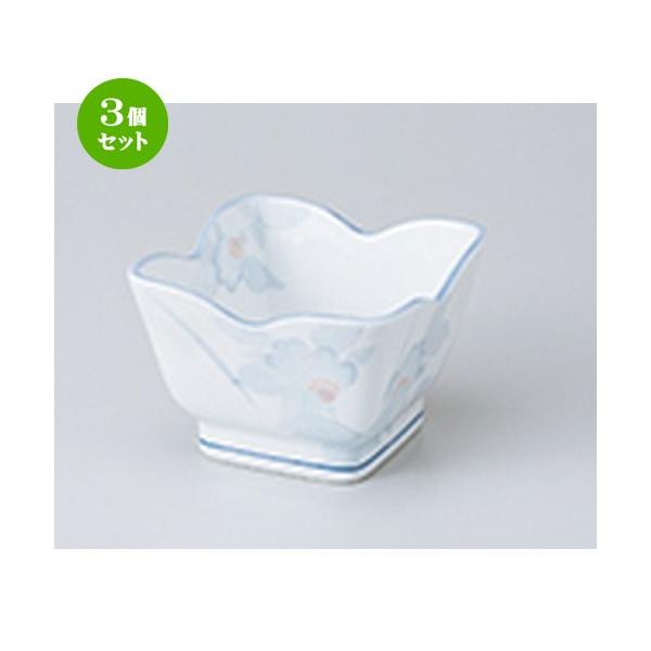 3Zbg  aH / ܂Ԋp4.0 @F10 x 10 x 7cm |  aH mH  Ɩp