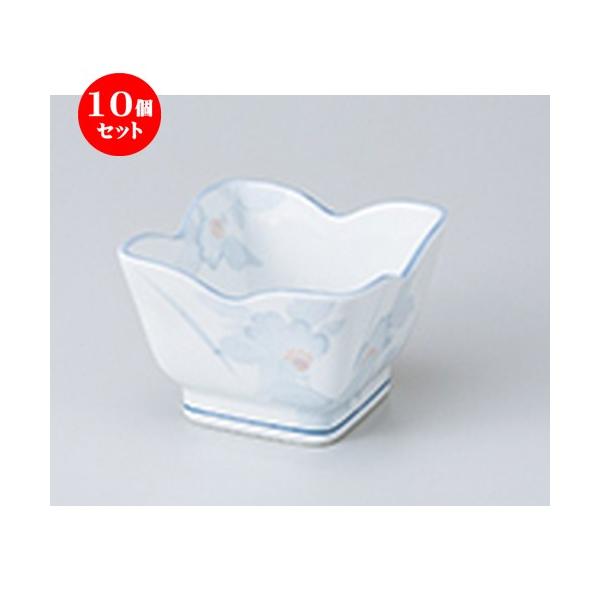 10Zbg  ܂Ԋp3.6 m 8.7 x 8.7 x 6.3cm n  |  aH mH  Ɩp