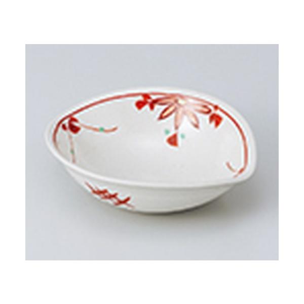  aH / ԊGԂȂPij @:14.5 x 12.5 x 4.5cm |  aH mH  Ɩp