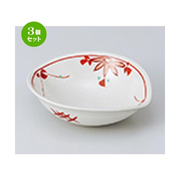 3Zbg  aH / ԊGԂȂPij @F14.5 x 12.5 x 4.5cm |  aH mH  Ɩp