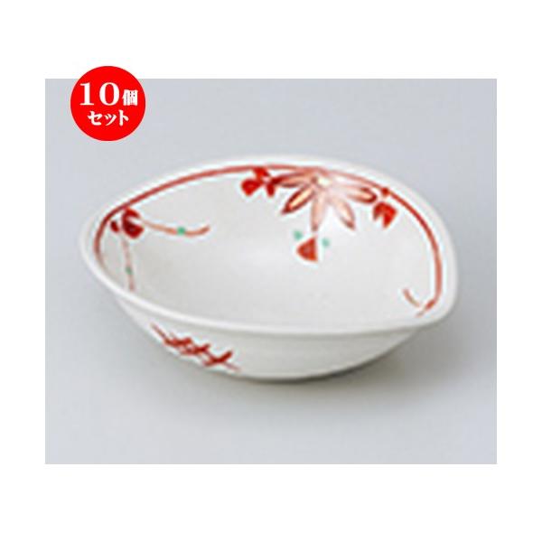 10Zbg  ԊGԂȂPij m 10.3 x 9 x 3.3cm n  |  aH mH  Ɩp