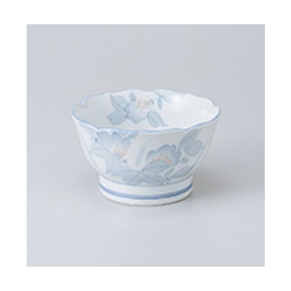  aH / ܂j[^4.0 @:12.5 x 7cm |  aH mH  Ɩp