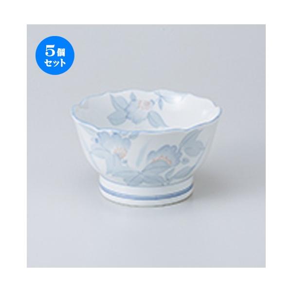 5Zbg  ܂j[^4.0 m 12.5 x 7cm n  |  aH mH  Ɩp