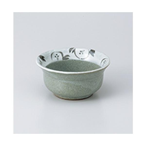  aH / Ò֊ۏ  @:10.5 x 5.2cm |  aH mH  Ɩp