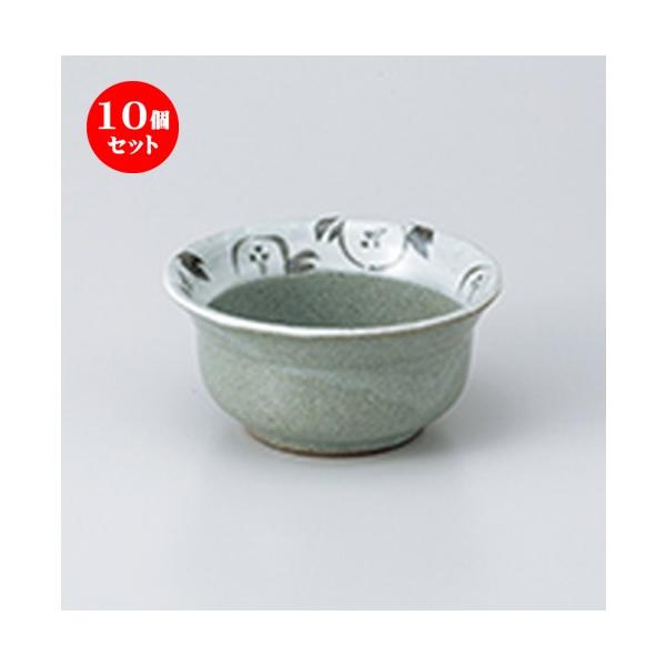 10Zbg  Ò֊ۏ@ m 10.5 x 5.2cm n  |  aH mH  Ɩp