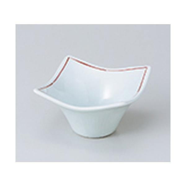  aH / ԃClij @:7.8 x 7.8 x 5.5cm |  aH mH  Ɩp