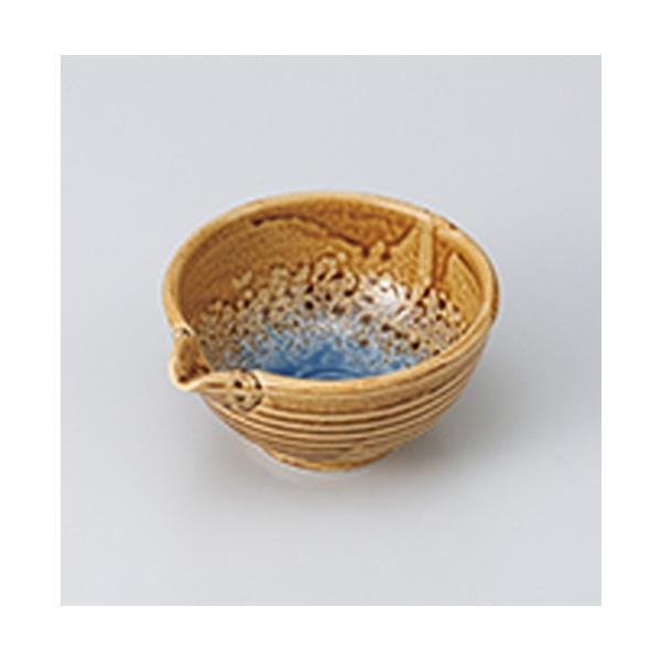  aH / Ќ @:13 x 11.6 x 6cm |  aH mH  Ɩp