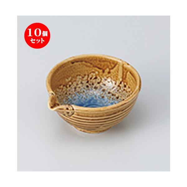 10Zbg  Ќ m 13 x 11.6 x 6cm n  |  aH mH  Ɩp