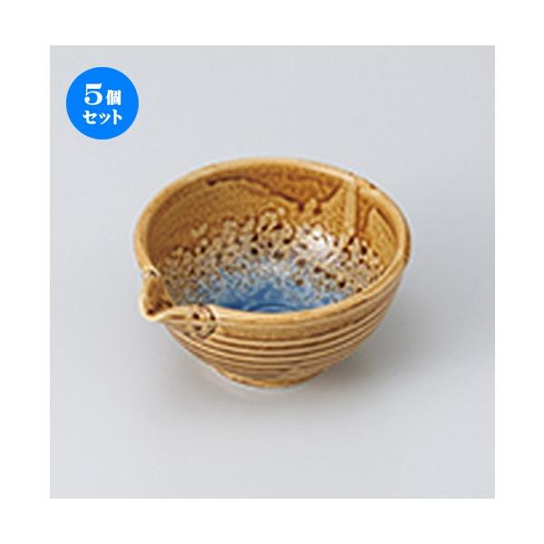 5Zbg  Ќ m 13 x 11.6 x 6cm n  |  aH mH  Ɩp