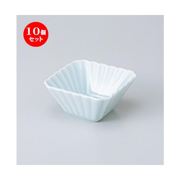 10Zbg  e@@9cmp[ m 8.8 x 4.3cm n  |  aH mH  Ɩp