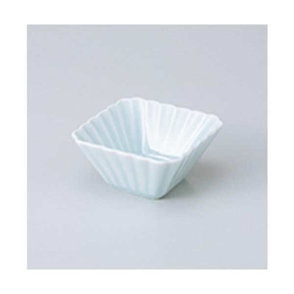  aH / e  7cmp[ @:7 x 3.3cm |  aH mH  Ɩp