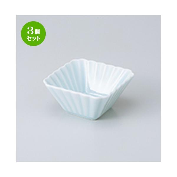 3Zbg  aH / e  7cmp[ @F7 x 3.3cm |  aH mH  Ɩp