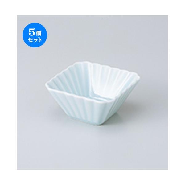 5Zbg  e@@7cmp[ m 7 x 3.3cm n  |  aH mH  Ɩp