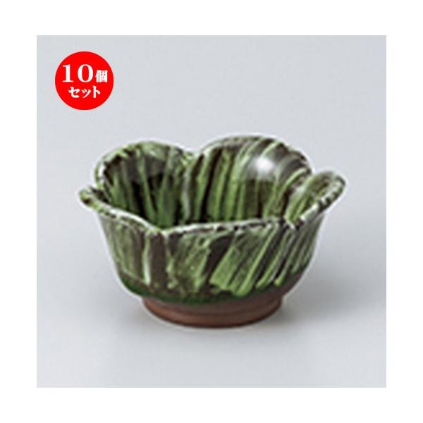 10Zbg  ݂Ԍ^ij m 8.5 x 5.5cm n  |  aH mH  Ɩp