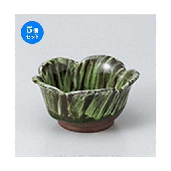 5Zbg  ݂Ԍ^ij m 8.5 x 5.5cm n  |  aH mH  Ɩp