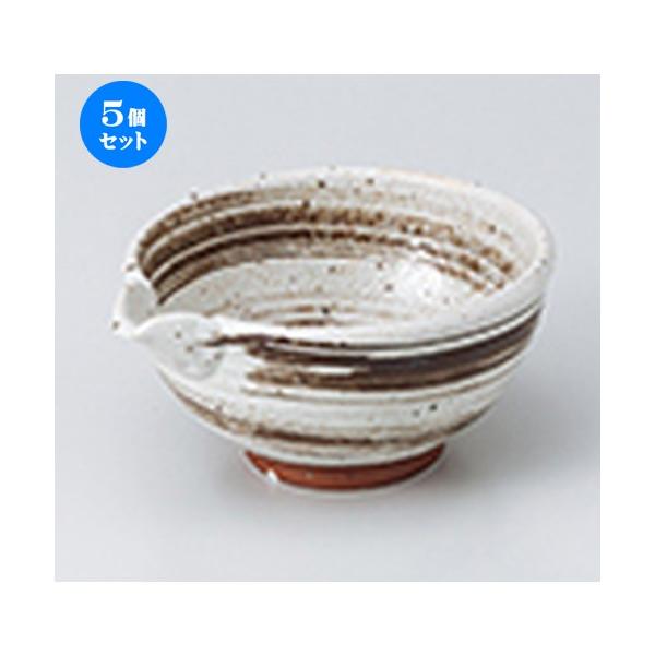 5Zbg  nі3.6Ќ m 12.7 x 11.5 x 6cm n  |  aH mH  Ɩp