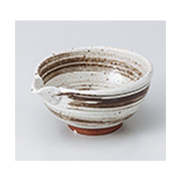  aH / nі3.0Ќ @:10.3 x 9 x 4.8cm |  aH mH  Ɩp