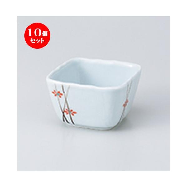 10Zbg  Ԃ炵p3.6 m 9 x 9 x 5.7cm n  |  aH mH  Ɩp