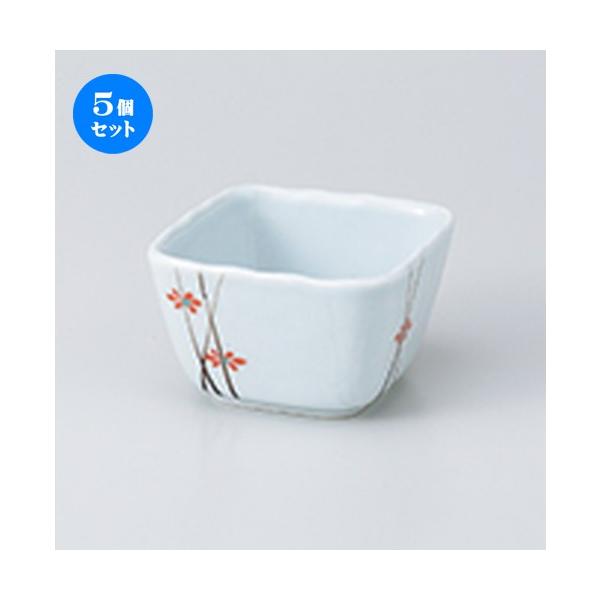 5Zbg  Ԃ炵p3.6 m 9 x 9 x 5.7cm n  |  aH mH  Ɩp