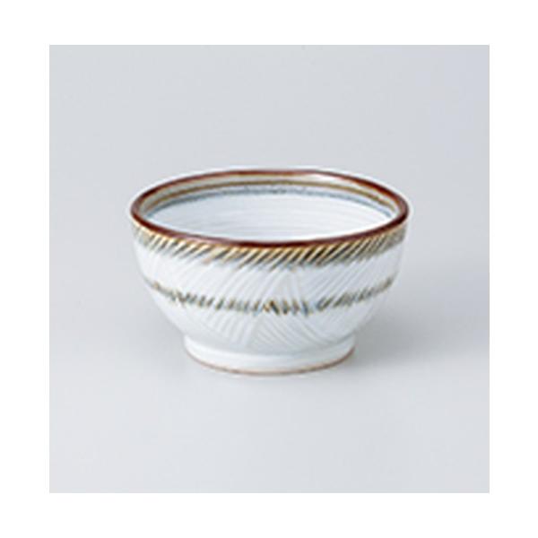  aH / 4.0 @:12.3 x 7cm |  aH mH  Ɩp