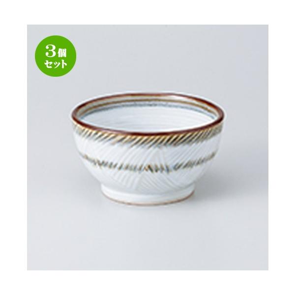 3Zbg  aH / 3.6 @F10.5 x 5.7cm |  aH mH  Ɩp