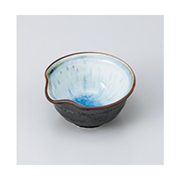  aH / Ќ3.6 @:10.6 x 10.3 x 5.5cm |  aH mH  Ɩp