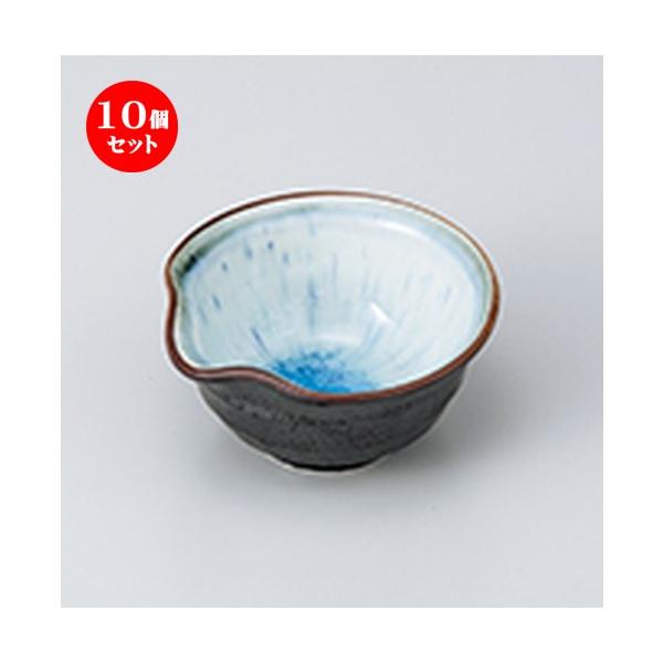 10Zbg  Ќ3.6 m 10.6 x 10.3 x 5.5cm n  |  aH mH  Ɩp