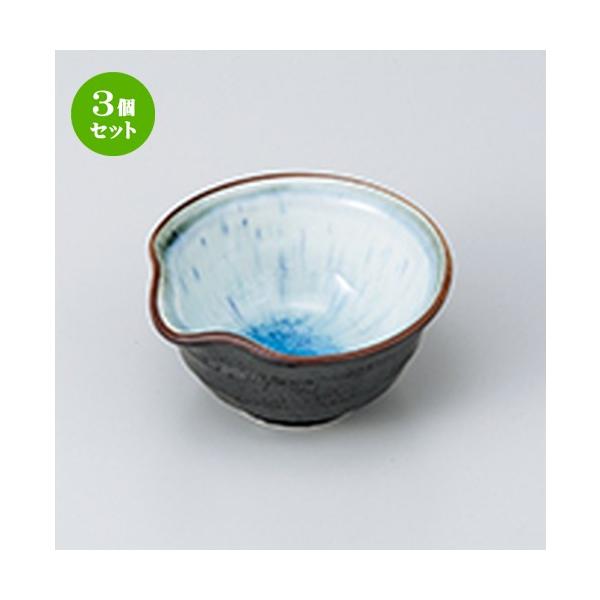 3Zbg  aH / Ќ @F9.2 x 8.8 x 4.6cm |  aH mH  Ɩp