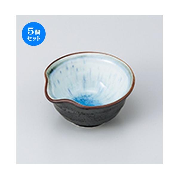 5Zbg  Ќ m 9.2 x 8.8 x 4.6cm n  |  aH mH  Ɩp