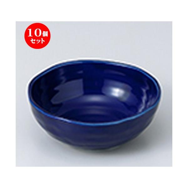 10Zbg  3.5{[ m 11 x 4cm n  |  aH mH  Ɩp