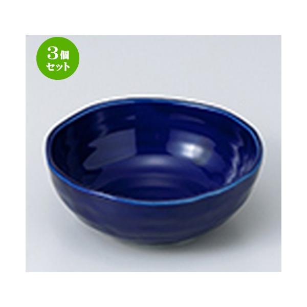 3Zbg  aH / 3.5{[ @F11 x 4cm |  aH mH  Ɩp