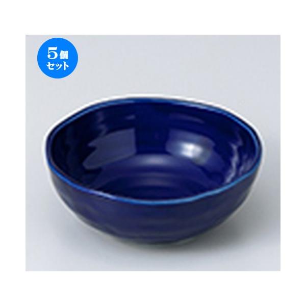 5Zbg  3.5{[ m 11 x 4cm n  |  aH mH  Ɩp